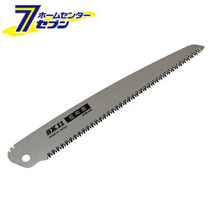 Y ֐n܍֐n gp SUB-24K [H  ֐n܍]