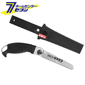 y|Cg5{zY ֐nTt120 ؍Hp SSY-120M [H  sXg^֐n]y|CgUP:2025N111410:00`1116 23:59܂Łz