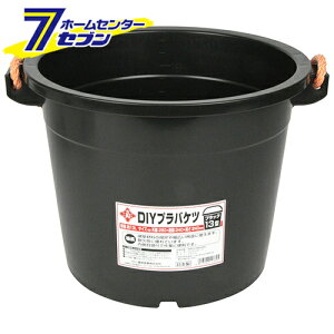 Y DIYvoPc ubN 13K^ [H W gMEoPc]