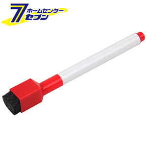 y|Cg5{zY zCg{[h}[J[  SWM-R [H nEo zpCN}[J[]y|CgUP:2025N111410:00`1116 23:59܂Łz