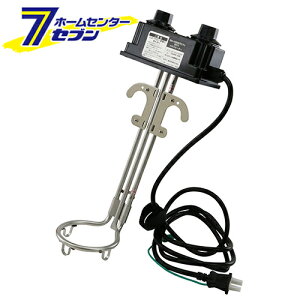 �����Y�� �o�P�c�q�[�^�[ �����ETM BH-1000WTC-FJ [��H���� �����W ���̑��i�W�E�X�N���p�[�j]