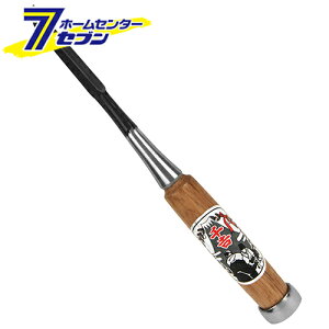 Y Ǔ̂ 6MM [H ̂݁EE 菤i]