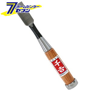Y ׍Ĥ q18MM [H ̂݁EE ׍Hp̂]