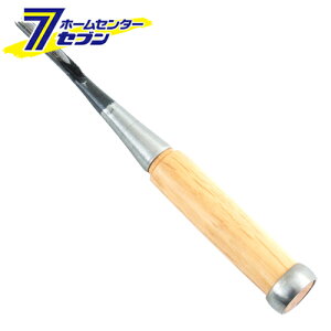 Y ׍Ĥ TJN6MM [H ̂݁EE ׍Hp̂]