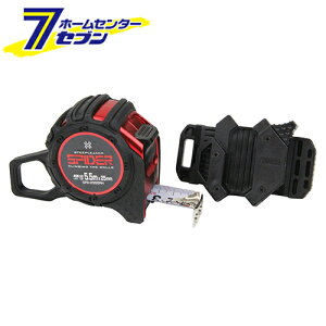 �����Y�� SPD�R���x ��]�z���_�[ SPD-2555RH [��H���� ����� ���ЃR���x]