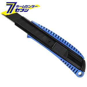 Y Jb^[L^ AL A~ DVC-CA-AL [H EJb^[ ЃJb^[E֐n]