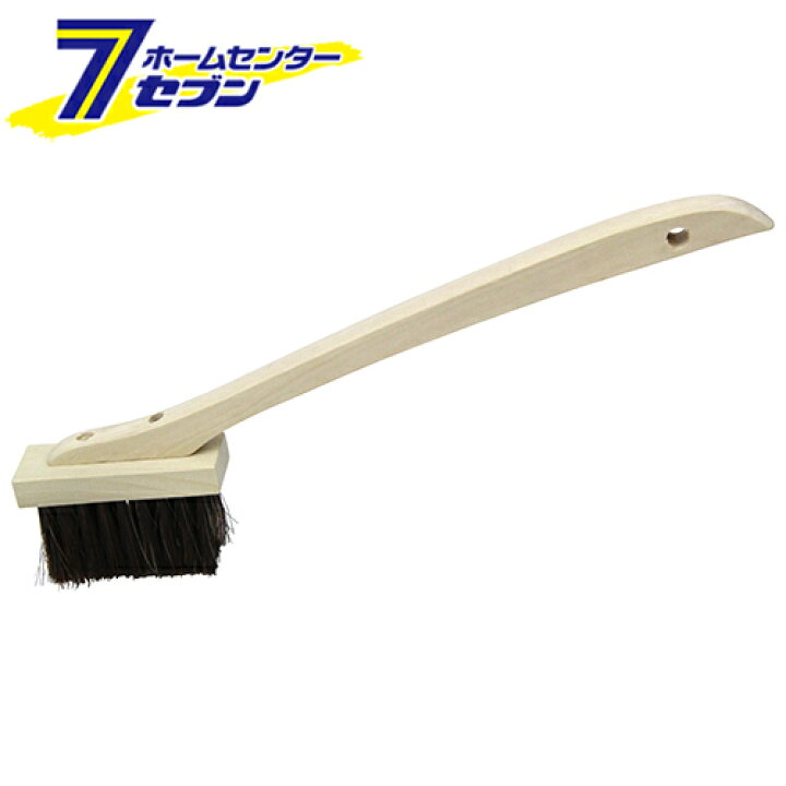 TRUSCO 理化学ブラシ ホ付ピペット用 ナイロン毛 ステンレス柄 10本入 TBH-S1N-10P 通販 TRUSCO 理化学ブラシ ホ付ピペット用 ナイロン毛 ステンレス柄 10本入 TBH-S1N-10P