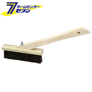 Y uV ԍ 1/2`E3MEGcL [H W uV]