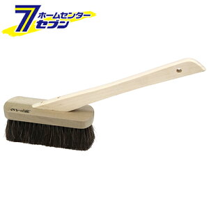 Y uV ^Cp ^CE 7MEGcL [H W uV]