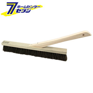 Y uV S}{n 2`E 3MEGcL [H W uV]