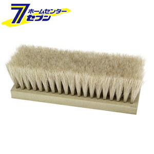 Y uV {n 1`E 6MEGiV [H W uV]