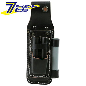 y|Cg5{zY S؍HP[X BL-14TK [[pi Ѝ TbN Њv TbN]y|CgUP:2025N111410:00`1116 23:59܂Łz