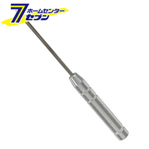 Y 疇ʂXej A~ SGN-6N [H EsbgE|`Eng j]