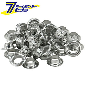 Y ʃngʃA~ 15mm NO.16MT-B 50N~ [H EsbgE|`Eng ngp`]