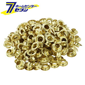 Y ʃng ^J 10mm NO.24MT-B200N~ [H EsbgE|`Eng ngp`]