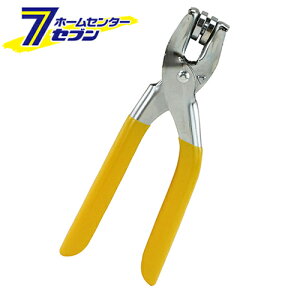 Y ʃngp` 10mm NO.3100MT [H EsbgE|`Eng ngp`]