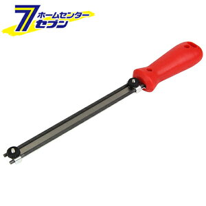 Y `F[\[ڗăKChW 4.0MM [H X `F\[X]