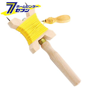 Y ؐZbg [H nEo ]