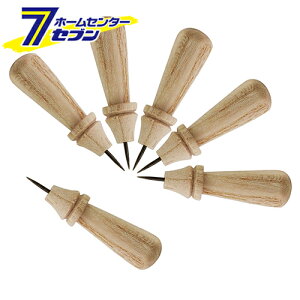 Y ؐJR  6PC P[X [H nEo JR]