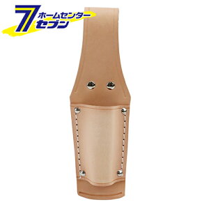 Y ЍLxgpy`TbN1 NO.73 [[pi Ѝ TbN Њv TbN]