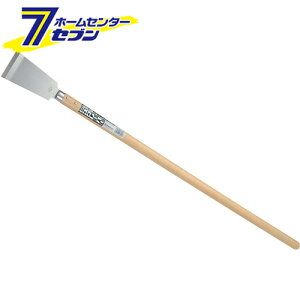 Y XeXXNp[  SS-2 [H W LEǍE]