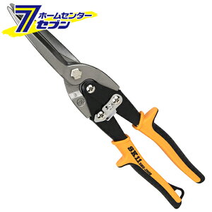 Y  {͌^ O SMS-290B [H EJb^[ ]