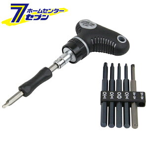 �����Y�� �Ȃ߂��l�W�O���h���C�o�[S SID-620SET [��ƍH�� �h���C�o�[�E�Z�p�_�����` ����h���C�o�[]