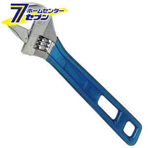 �����Y�� ���C�h�����L�����` EWM-30B [��ƍH�� �X�p�i �����L�����`]