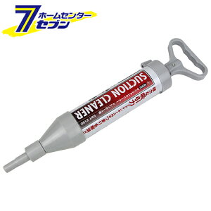 Y TNVN[i[ SWT-210D [ƍH zǍH H]