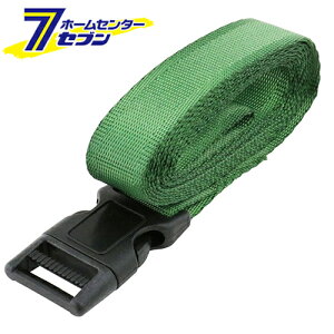 Y ^b`גxg PT-252(OG) [ƍH ג@EXO גxg]