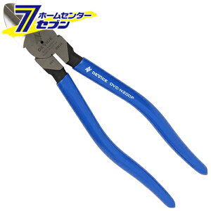 �����Y�� �d�H���̓j�b�p DVC-N200P [��ƍH�� �y���`�E�j�b�p �j�b�p]