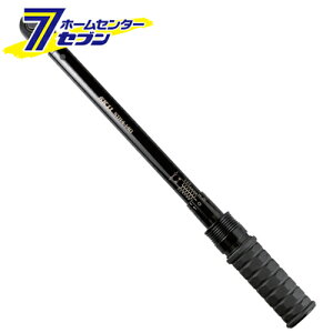 �y�|�C���g10�{�z�����Y�� �v���Z�b�g�^�g���N�����` STR4-140 [��ƍH�� �\�P�b�g �g���N�����`]�y�|�C���gUP:2026�N4��4��20:00�`4��10�� 01:59�܂Łz