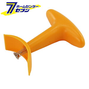 Y Xv[ʗpKX SSG-2 [ƍH ͂񂾁Eg[` KXg[`]