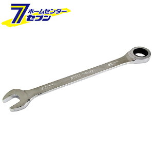 �y�|�C���g10�{�z�����Y�� ���`�F�b�g�����` MSR-30 [��ƍH�� �X�p�i ���`�F�b�g�����`]�y�|�C���gUP:2026�N5��23��20:00�`5��27�� 1:59�܂Łz