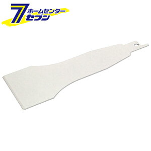 �����Y�� ZAK���V�v���X�N���[�p�ה� RSP050-10 [��[�H�� �d���A�N�Z�T�� ���V�v���E�o���h�\�[]