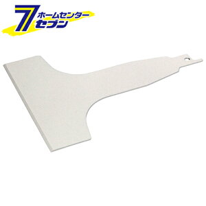 �����Y�� ZAK���V�v���X�N���[�p�L�� RSP100-10 [��[�H�� �d���A�N�Z�T�� ���V�v���E�o���h�\�[]