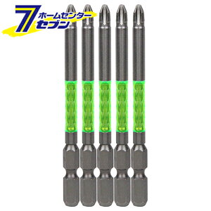 Y Crbg it 5P SA-DP05-2085 [[H hANZT XN[rbg]