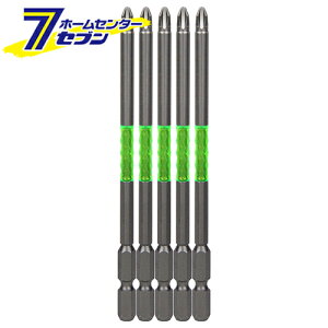 Y Crbg it 5P SA-DP05-2120 [[H hANZT XN[rbg]