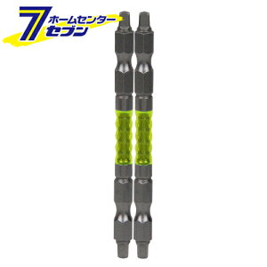 Y Crbg XNGA 2P SA-SQ02-3085 [[H hANZT XN[rbg]