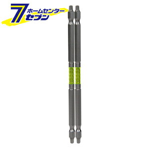 Y Crbg XNGA 2P SA-SQ02-3150 [[H hANZT XN[rbg]