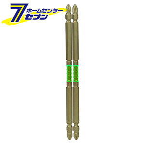Y X[p[CrbgTW2P SSA-WP02-2150 [[H hANZT XN[rbg]
