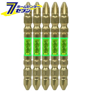 Y X[p[CrbgTW5P SSA-WP05-2065 [[H hANZT XN[rbg]