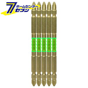 Y X[p[CrbgTW5P SSA-WP05-2110 [[H hANZT XN[rbg]