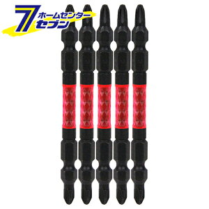 Y X[p[CrbgTS5P SSA-SP05-2085 [[H hANZT XN[rbg]