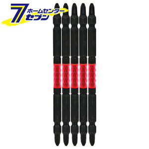 Y X[p[CrbgTS5P SSA-SP05-2110 [[H hANZT XN[rbg]