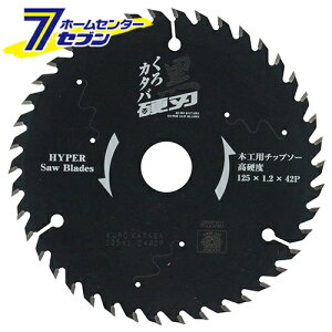 Y dn(؍Hp`bv\[) 125x42P [[H ۋANZT ؍H`bv\[ `135]