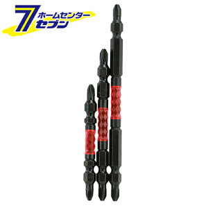 Y X[p[CrbgTS3P SSA-SP03-2681 [[H hANZT XN[rbg]