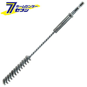 Y Zpz[uV C[ FAW-145 [[H hANZT h ̑]