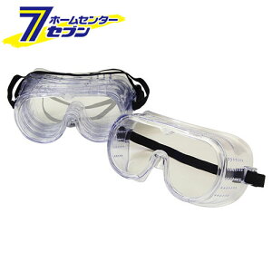 Y ZteBS[O5PCS [[NT|[g ی یS[OPBi]