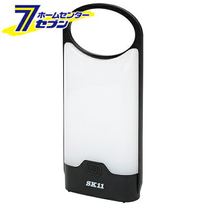 Y drX^ SLT-100DB-BK [dH ƁExEhƓ Eւ]